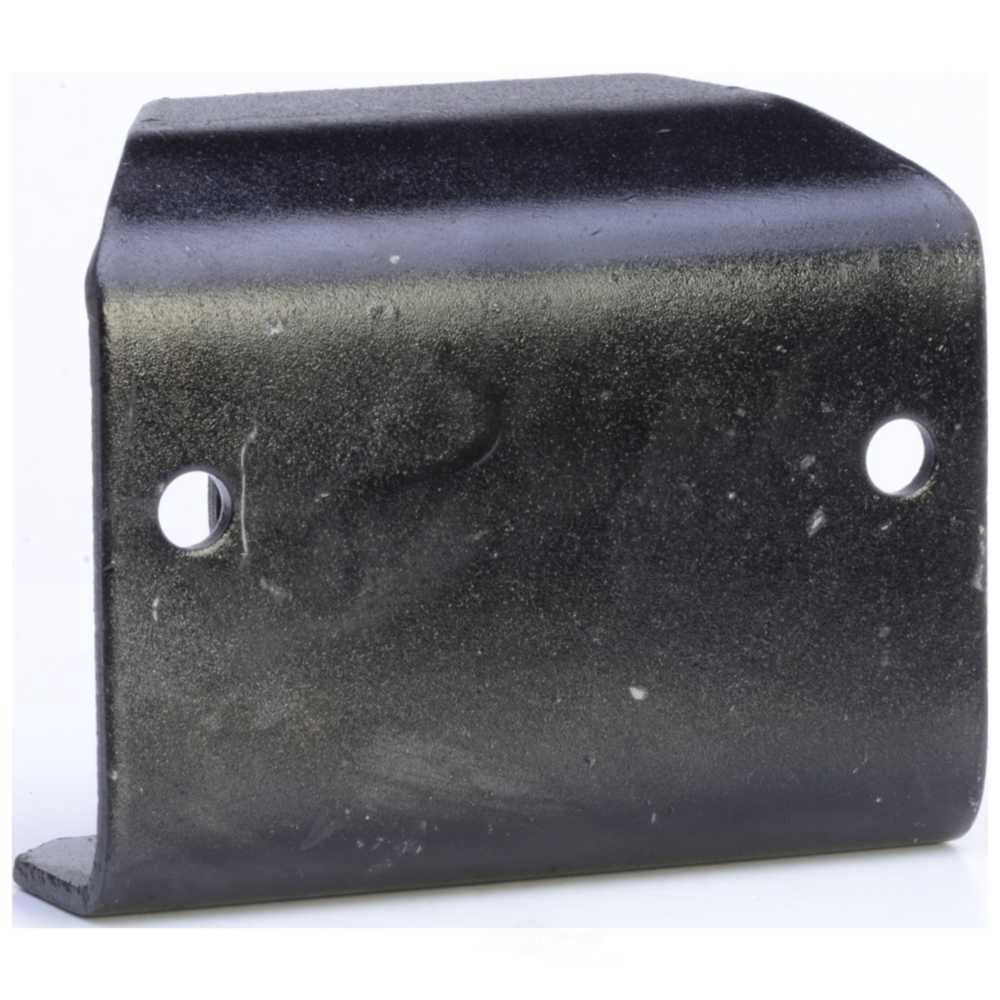 Anchor 8322 Transmission Mount Fits select: 1996-2004 NISSAN PATHFINDER, 2001-2003 INFINITI QX4