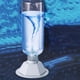 thumbnail image 5 of juego de kit de tornado, juguete de física, juguete para hacer tornados, kit de juguetes científicos, 5 of 7
