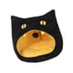 thumbnail image 5 of Nido para gatos semicerrado, cama para perros y gatos, perrera antideslizante creativa, refugio para mascotas 36cmx36cmx36cm, 5 of 9