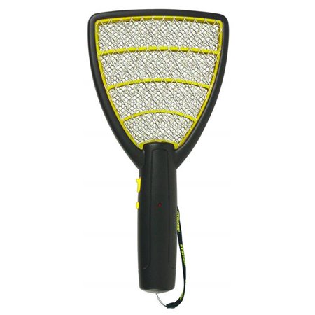 UPC 042578100508 product image for Stinger On-the-Go Bug Zapper Racket | upcitemdb.com