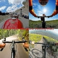 thumbnail image 2 of Universal Cell Phone Clip For Action Camera Pov Gopro Samsung Iphone Phone Holders & Stands, 2 of 4