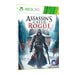 thumbnail image 3 of Assassin's Creed Rogue- Xbox 360 - Ubisoft xbox 360, 3 of 31