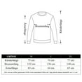 thumbnail image 5 of 1Pcs Tassel Slash Sweater Jacket--Light Gray-Light Gray-L, 5 of 5