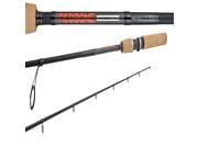 redbone rods