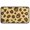 Yellow and Brown-1, variant on Zebra and Leopard Print Pattern Door Rugs,Washable Non Slip Door Mats Indoor,Decorative Door Mats,Entry Mat Indoor for Entrance,Bedroom,Kitchen,Bathroom,30"x17"