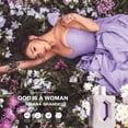 thumbnail image 2 of Perfume Ariana Grande God is a Woman Eau de Parfum 10 ml, 2 of 3