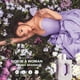 thumbnail image 2 of Perfume Ariana Grande God is a Woman Eau de Parfum 10 ml, 2 of 3