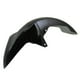 thumbnail image 2 of Salpicadera Delantera Negra RODA Italika At 110 Rt 2012, 2 of 2
