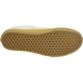 thumbnail image 4 of Vans Womens Classic Slip on Trainers, 4 of 7