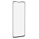 thumbnail image 1 of Película de vidrio templado ANGGREK para teléfono móvil Redmi 9 Dureza 9H, 1 of 8