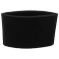 thumbnail image 2 of 3Pcs Filters For Craftsman Cmxzvbe38765 Wet/Dry Vacuum Cleaner Foam Sleeve Wet Filter For Shopvac Sweeper Parts Foam Filters, 2 of 9