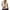 White, variant on Elippeo Womens Summer Casual Crop Tops White Short Sleeve Open Front Lace Tie Up T-shirt