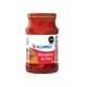 thumbnail image 1 of Pack de 12 Mermelada McCormick Fresa de 450g McCormick Fresa 450g, 1 of 3