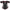 Black-Maroon, variant on Mizuno Samurai Baseball Chest Protector 16"