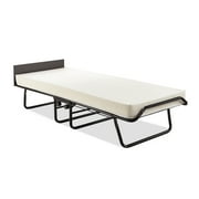Visitor Folding Bed With Airflow Mattress