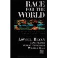 thumbnail image 1 of Race for the World: Strategies to Build a Great Global Firm, 1 of 1