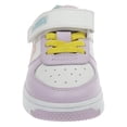 thumbnail image 5 of Tenis K-Swiss SALT 2 Infantil, 5 of 5