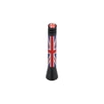 thumbnail image 1 of Antena de bandera para modificación de coche Mini Cooper para BMW 78 mm CHAO, 1 of 5