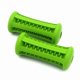 thumbnail image 1 of Puppy Teething Toy Dog Chew Stick Interactive Play Size S Stress Relief 1Set, 1 of 4