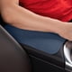 thumbnail image 5 of Cubierta Del Reposabrazos para el Coche Cojín Del Reposabrazos Del Coche, Caja Central Del Reposabrazos, Cubierta Del Cojín Del asiento, Cojín de Apoyo Del Codo de Toda la Temporada, 5 of 6
