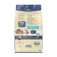 thumbnail image 3 of Blue Buffalo Life Protection Formula Adult Dry Dog Food Chicken & Brown Rice 34lb Bag, 3 of 13