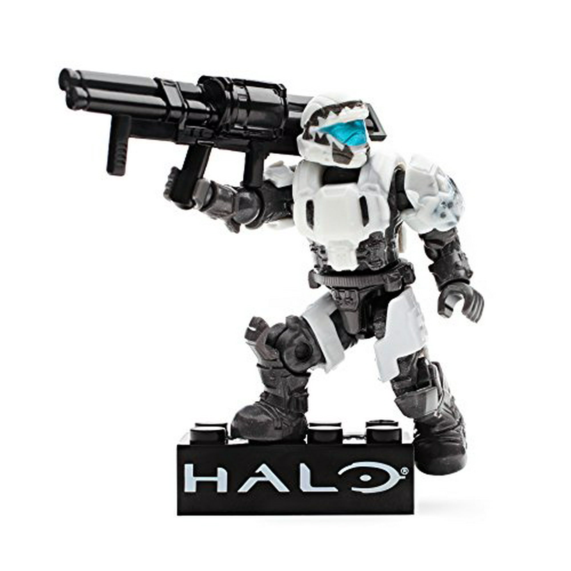 GMHK182○HALO / ハロ LORD DIGSBY LARGE OTT GMHK182○HALO / ハロ LORD DIGSBY LARGE OTT GMHK182○HALO / ハロ