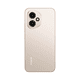 thumbnail image 2 of Honor 400 Versión Global 5G 12GB+256GB Snapdragon 7Gen3 AMOLED 120Hz 100W Cargador Súper Rápido 6000Mah MagicOS 9.0 ,Dorado, 2 of 6