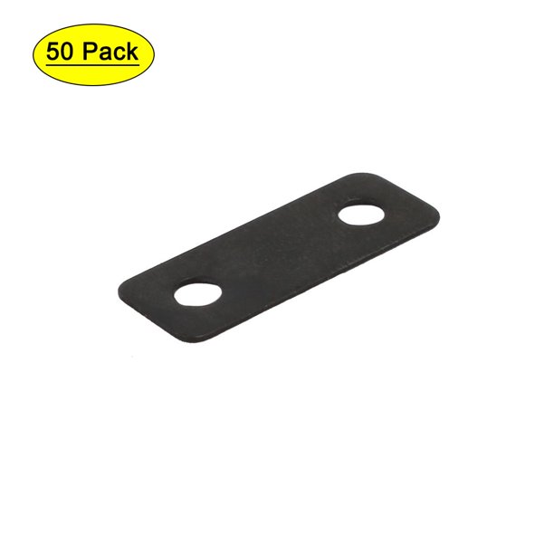 Bracket Braces Color