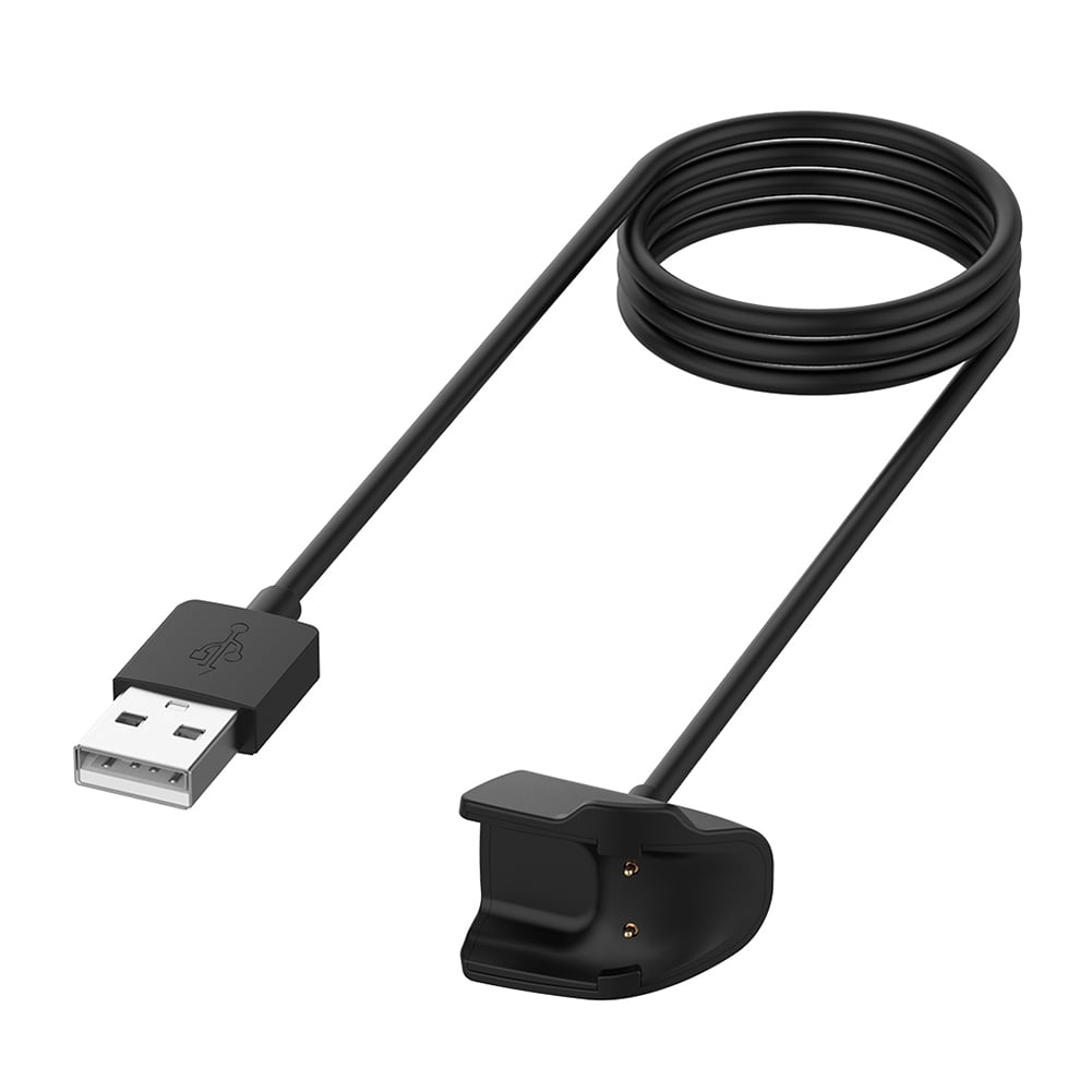 Samsung gear fit 2 cargador hotsell