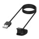 thumbnail image 2 of Pulsera inteligente Cable de carga Pulsera Cable de alimentación Adaptador de cuna Cable portátil para Samsung Galaxy Fit 2 SM-R220, 2 of 9