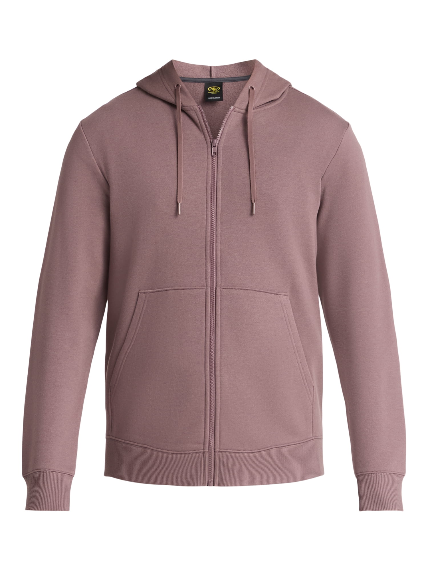 ☆新品☆ 8yards Men’s BIG HOODIE VEST Hoodie Vest 3625 | bigsam.com