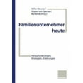 thumbnail image 2 of Familienunternehmer Heute, 2 of 2