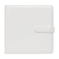 thumbnail image 4 of Pack SQ Link Blanco + Accesorios, 4 of 8