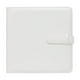 thumbnail image 4 of Pack SQ Link Blanco + Accesorios, 4 of 8