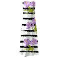 thumbnail image 3 of Birdeem Robe d'Été Sans Manches à Col Rond avec Poche pour Femmes, 3 of 5