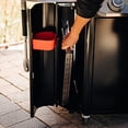 thumbnail image 3 of Weber 102648 Large Format BBQ Sear Grate, 3 of 9
