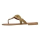 thumbnail image 5 of Sandalias Berlin Cafe Para Mujer [bli101] multicolor 23 MX, 5 of 10