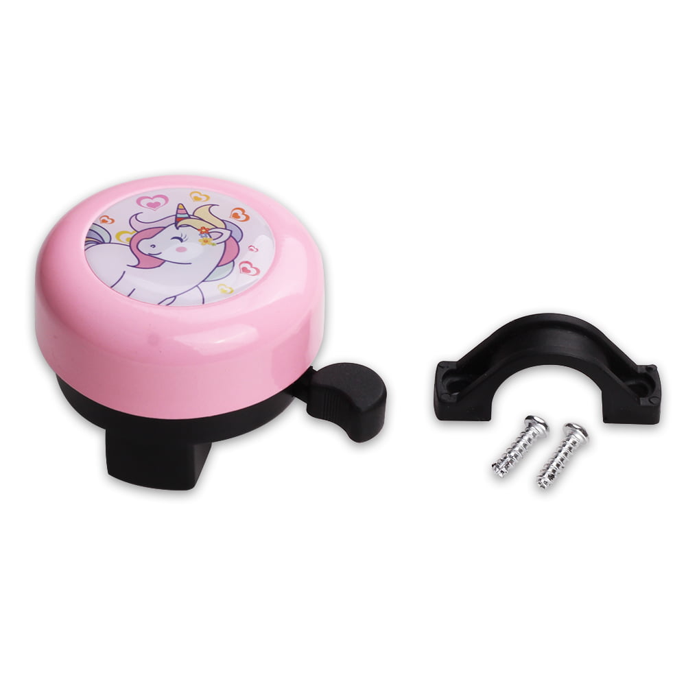 girls bicycle bell