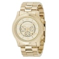 thumbnail image 5 of Michael Kors Men's Classic Gold Dial Watch - MK8077, 5 of 13