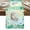 Off White, variant on Table Runner Dresser Scarves 36 Inch Long,Forest Wolf Butterfly Stars Linen Dining Table Runners