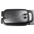 thumbnail image 4 of Portable Kitchens 8037145 American Fire BBQ & Charcoal Grills, 4 of 7