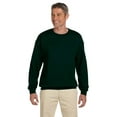 thumbnail image 1 of Hanes Le Sweat-Shirt Ultime en Molleton pour Homme, 1 of 1
