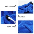 thumbnail image 4 of 1pc Broom Cloth Cover Sweeping Broom Cover Household Cleaning Tool Mop Cloth, 4 of 8