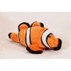 Soothese 20084 Clown Fish