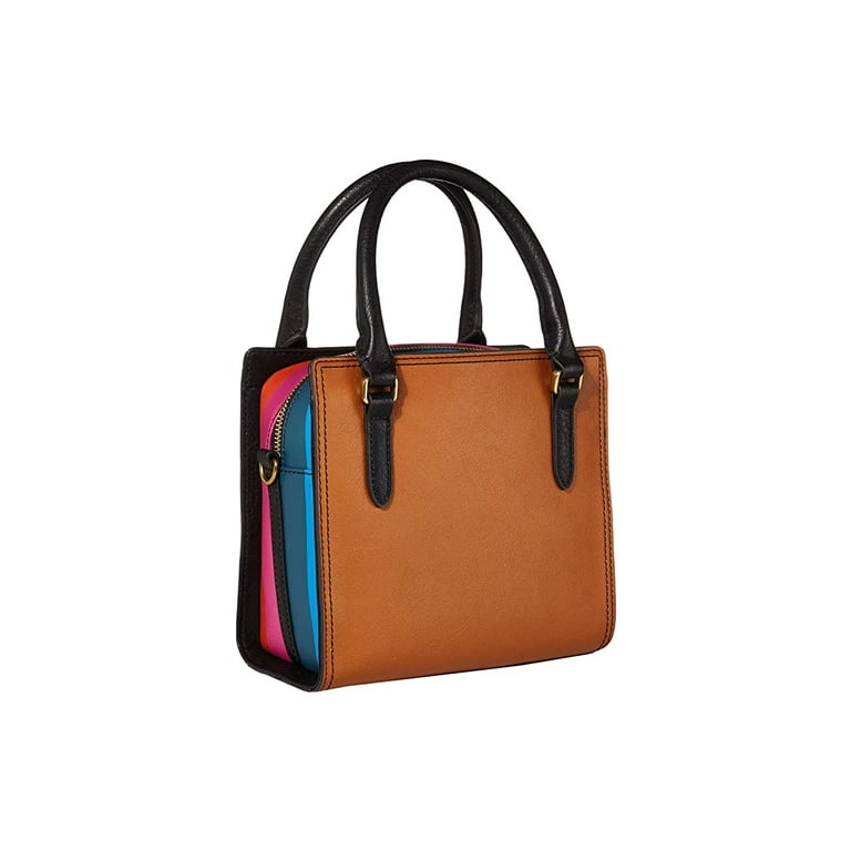 Fossil hope crossbody sales