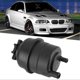 thumbnail image 1 of Steering Angle Sensor 32306793632 Replacement Fit for 3 Series 316 i 318 d 318 i 320 d, 1 of 3