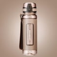thumbnail image 2 of Termo Deportivo Uzspace 520ml Oak Gray, 2 of 4