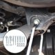 thumbnail image 3 of Kit de hardware de pernos de cam control delantero para Dodge para Ram 1500 2002-2008 tono metálico plateado 1 juego, 3 of 7