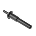thumbnail image 6 of Blender Tamper Accelerator Plastic Stick Plunger Replacement For Mixer, 6 of 7