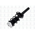 thumbnail image 3 of Suspension Strut and Coil Spring Assembly, 3 of 5